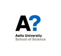 Aalto University Department of Applied Physics